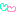 ハート