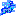 ブルーミスト