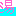 ゆ