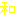 kazu