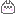 nyaa