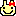 nikko