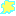 [みんな:13]