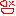 あ