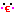 [みんな:12]
