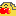 あんぱんまん