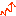 ↑