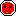 太鼓