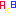 あｋｂ