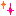 kirakira