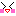 きゃ