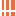 !