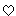 ハート