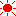 タイヨウ