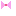 りぼん