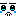 泣き