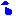 涙