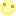 にこちゃん