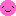 へこまる