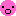 びっくりまる