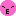 すねすねまる