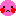 てれまる