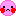 てれてれまる