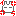 イライラ