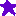 ★