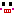 顔文字 ニコッ