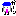 よーぐるくんショック