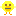 ピヨコ