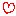 らぶ