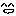ニコニコ