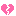 ハート