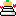 鏡もち
