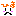 ひまあ