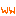 ｗｗ