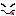 てへぺろぉ