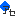 汗