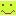 ぷに