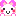 ウサ-嬉-