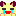 狼泣３