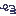 [みんな:11]