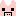 ぶううううう