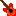 ぎたぁ