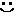 ニコ