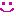 ニコ