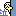 [みんな:02]
