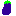 なすび